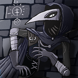 Ícone do jogo Card Thief